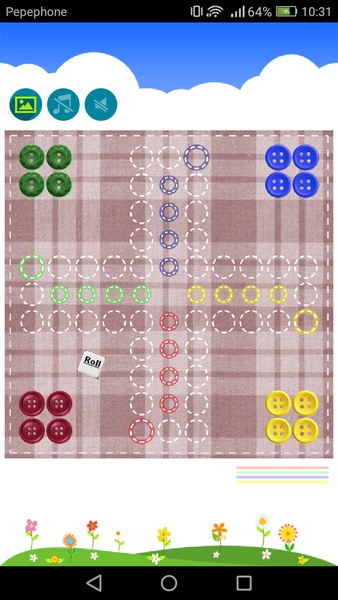 Ludo - Preview 2