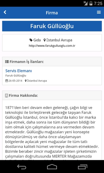 Eleman.net - Preview 18