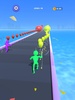 Balloon Guys screenshot 1