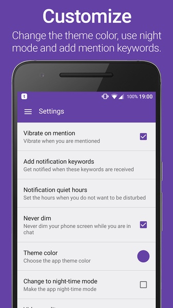 Juice Defender for Battery - Preview 8