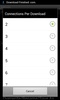 Fast Downloader screenshot 2