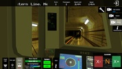 AG Subway Simulator Unlimited* screenshot 3