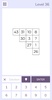 Math Puzzles | Riddles and Mat screenshot 2