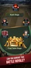 GGPoker.ca screenshot 10