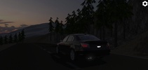 E60 Simulator screenshot 6