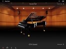 Smart Pianist screenshot 5