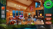 Art Hidden Objects screenshot 4