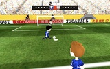 Jリーグ戦 screenshot 2
