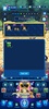 Digimon Up screenshot 2