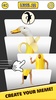 Meme Mix - Make Meme Fast screenshot 5