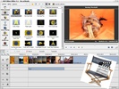 AVS Video Editor screenshot 4