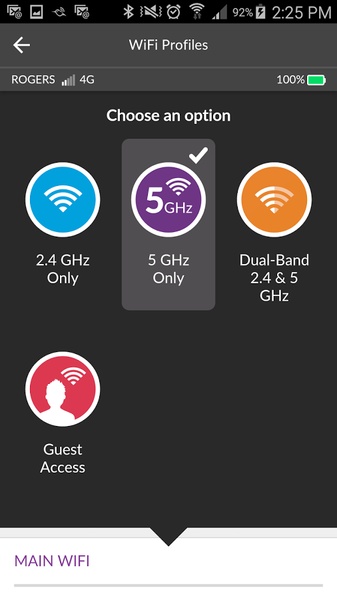 AirCard - Preview 5