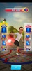 PSG Football Freestyle screenshot 3