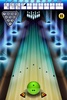 Flick Bowling screenshot 8