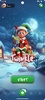 Twinkle Elf screenshot 4