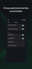 Green: Bitcoin Wallet screenshot 7