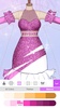 Fashion Designer screenshot 10