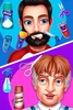 Hair Salon screenshot 2