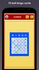Bingo Cards screenshot 10
