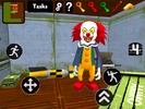 Clown Brothers screenshot 2
