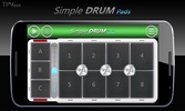 Simple Drum Pads screenshot 6