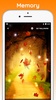 Autumn Maple Live Wallpaper screenshot 3