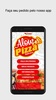 Alow Pizza screenshot 9