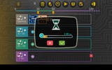 Robotics - Smart Machines screenshot 1