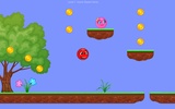 New Red Ball screenshot 4