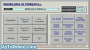 Gestion Arrendamientos screenshot 1