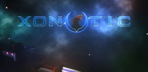 Избранное изображение Xonotic