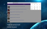 iJoysoft Web Browser screenshot 6