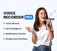 #Voice Recorder screenshot 6