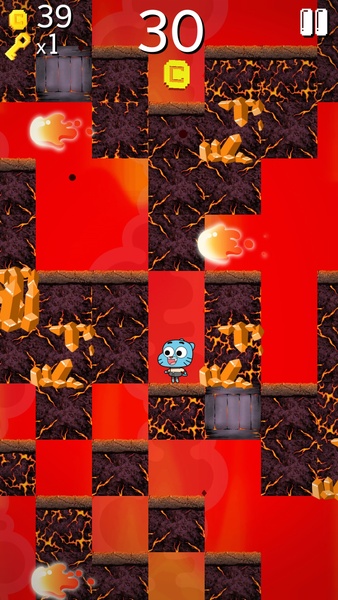Slime Blitz - Preview 9