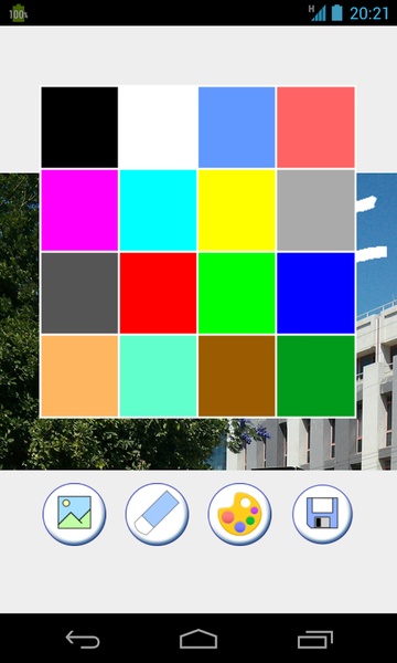 Draw On Photos - Preview 3