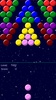 Bubble Shooter screenshot 6