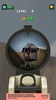 Sniper Attack 3D screenshot 8