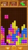 Brick Game 2016 screenshot 1