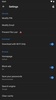 Video Hider - Photo Vault, Vid screenshot 6