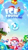 Ice Crush 2 screenshot 1