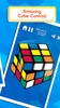 Rubiks Free screenshot 5