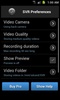 Secret Video Recorder (Android 1X) screenshot 5