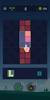 Block Puzzle Jewel: Block Game screenshot 6