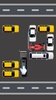 Car Park Traffic Jam Unblock screenshot 6