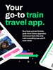 Seatfrog screenshot 7