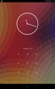 Analog Clock screenshot 8