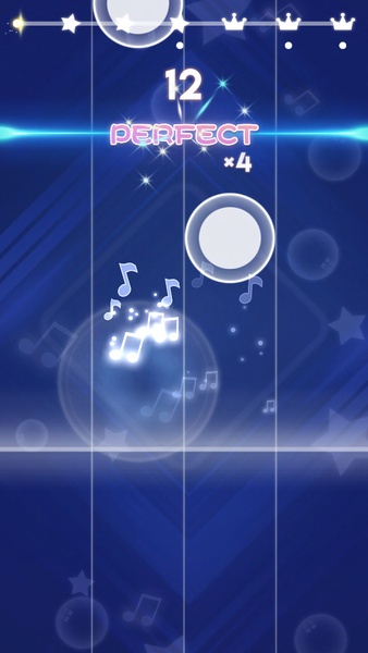 Piano Beat Tiles: Magic Piano - Preview 4