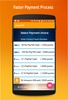 CashPoint : Watch and Earn screenshot 5