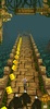 Temple Run screenshot 13