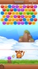 Frozen Bubbles screenshot 6